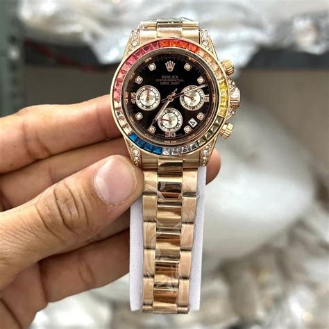 buy rolex online india|buy rolex watches in india.